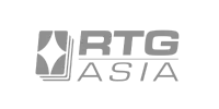 ဂိမ်းဝန်ဆောင်မှု ၂ logo