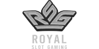 ဂိမ်းဝန်ဆောင်မှု ၃ logo
