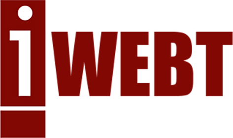 mmiwebt Logo
